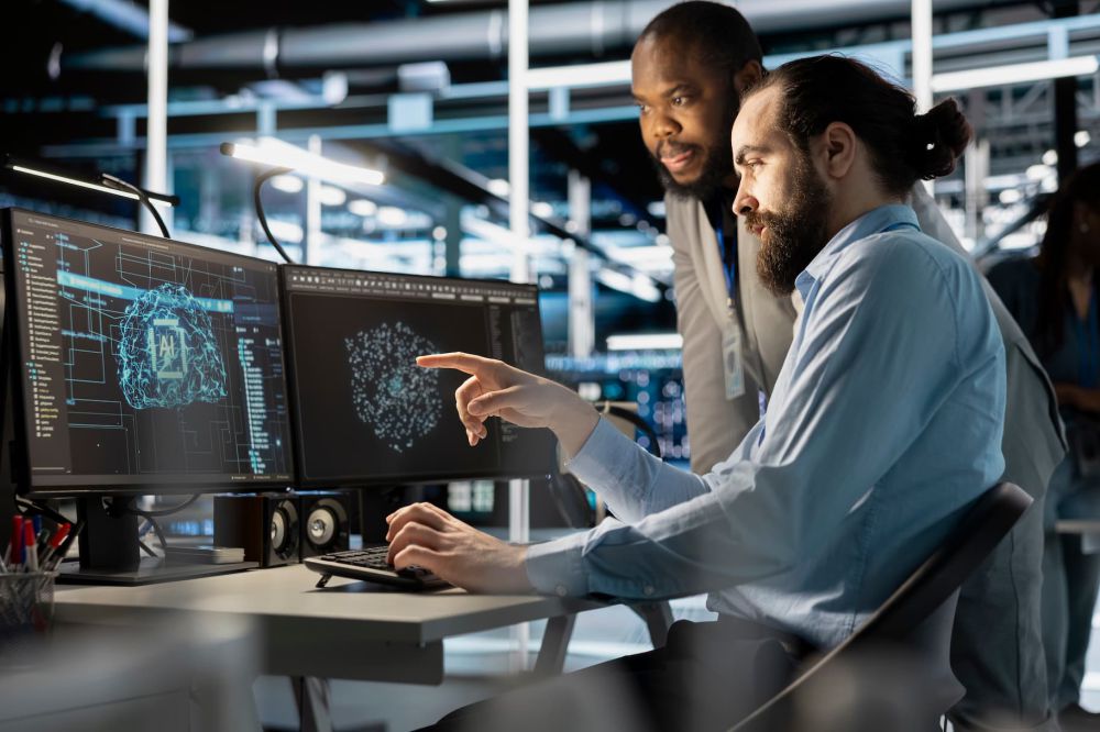 Comment instaurer la maintenance prédictive en informatique ?